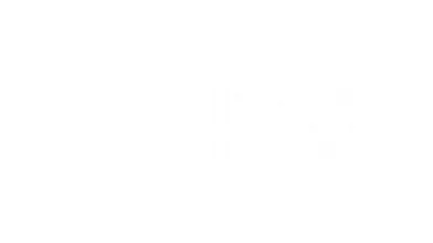 Arimoto Sayo - DDT-469, White Libido