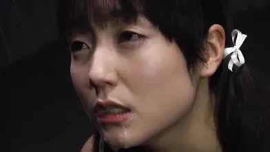 Arimoto Sayo - DDT-469, White Libido