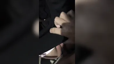Jilbab yang lagi viral