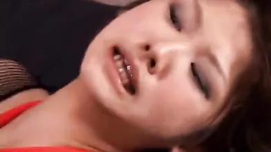 Kazuha Minami in Hello Asian Japanese Titty by