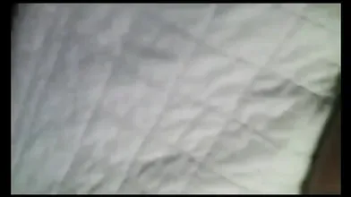 주인님 후장에다 박아줘