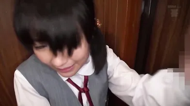 Asian sex vedio blowjob fingering