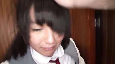 Asian sex vedio blowjob fingering