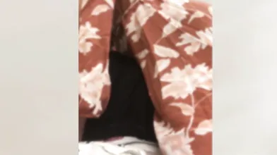 desi Indian girl juicy big boobs Busty girl doggystyle and having threesome