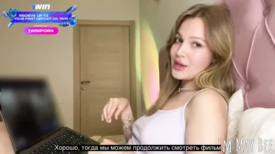 Invite your homemade girlassociate for a virtual orgy session and ASMR roleplay