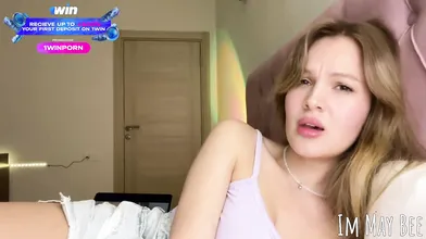 Invite your homemade girlassociate for a virtual orgy session and ASMR roleplay