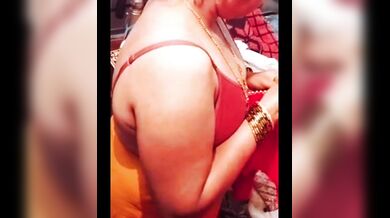 Desi bhabhi