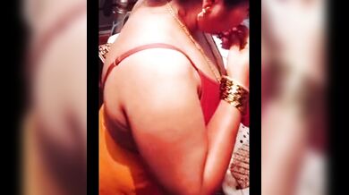 Desi bhabhi