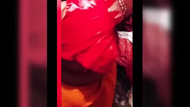 Desi village bhabhi bra