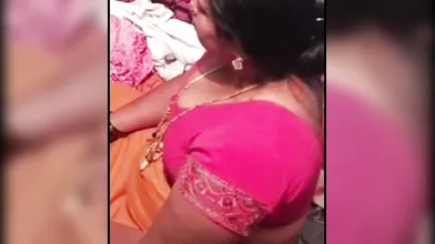 Desi bhabhi with out saree hot