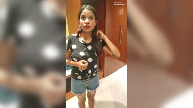 Mallu aniyathikuttiyea oru rathri kuttkaranu kidakka pangidan koduthappo