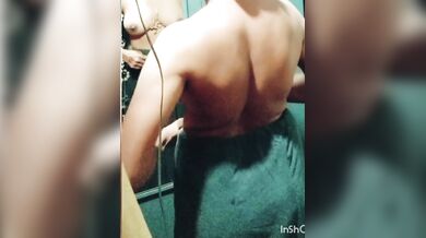 Mallu desi wife nude