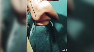 Mallu desi wife nude