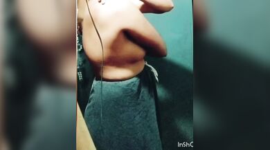 Mallu desi wife nude