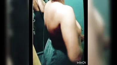 Mallu desi wife nude