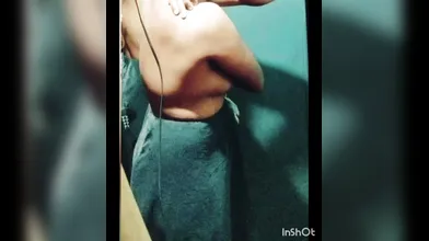 Mallu desi wife nude