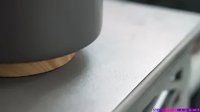 November 2025 Flavor Of The Month Isabella Jules - S30:E6