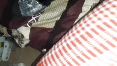 Mallu mom sandals fuck