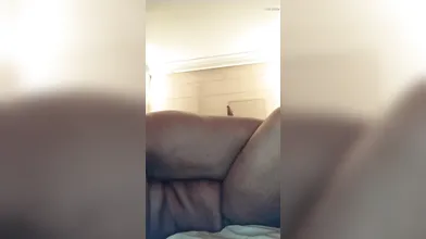 Mallu amma kamukande koodea hotel roomil