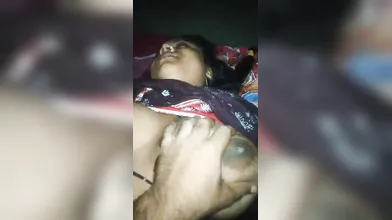 Desi girl fucking bf