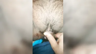 Desi girl fucking bf