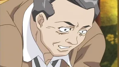 bird bird  -hentai anime