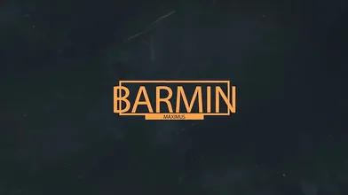 MAXIMUS BARMIN OF HD VIDEO PARTE 2