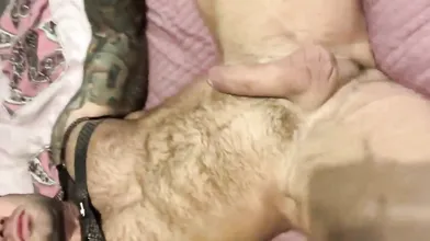 MAXIMUS BARMIN OF HD VIDEO PARTE 2