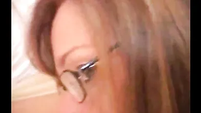 Amateur mature wife hardcore interracial cuckold