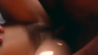 French porn - Full Movie - Croisiere Pour Couples Echangiste