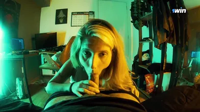 Amateur rectal and elisa sanches collide in a Brazilian hook-up of pleasure, wit