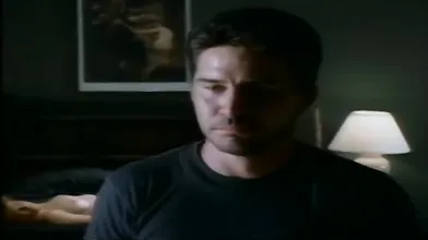 ANTHONY,S DESIRE [EL DESEO DE ANTONIO] PELICULA EN FORMATO VÍDEOCASETTE