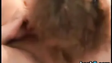 Fat Mature Woman Getting Fucked
