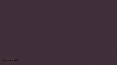 Pigeon -3  -hentai anime