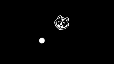 furina First Time Cabin Sex  -hentai anime