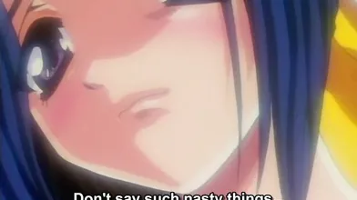 Mei King 2  -hentai anime