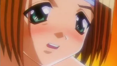 Mei King 2  -hentai anime