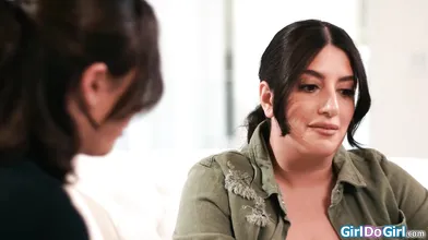 You always did talk to much Private so shut it and lick me