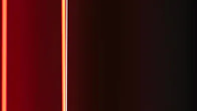 All Night Long - Jazmin Luv