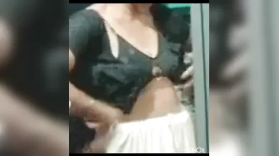 Sheela bhabhi bra show