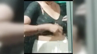 Sheela bhabhi bra show