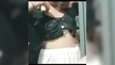 Sheela bhabhi bra show