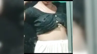 Sheela bhabhi bra show