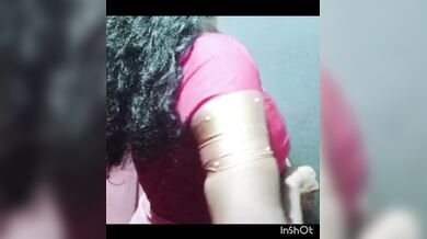 Big tits bhabhi