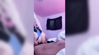 waifumiia onlyfans nude