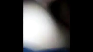 Asian Amateur Babe in POV Action