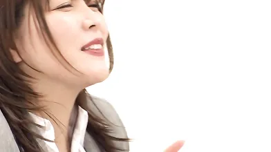 Dhaka College Couple Hardcore Sex