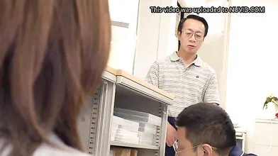 Dhaka College Couple Hardcore Sex