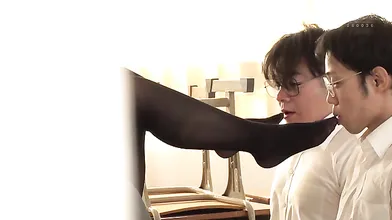 Dhaka College Couple Hardcore Sex