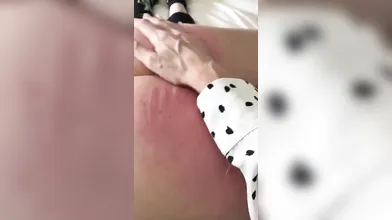 Amateur fetish big booty bitch riding with her bum